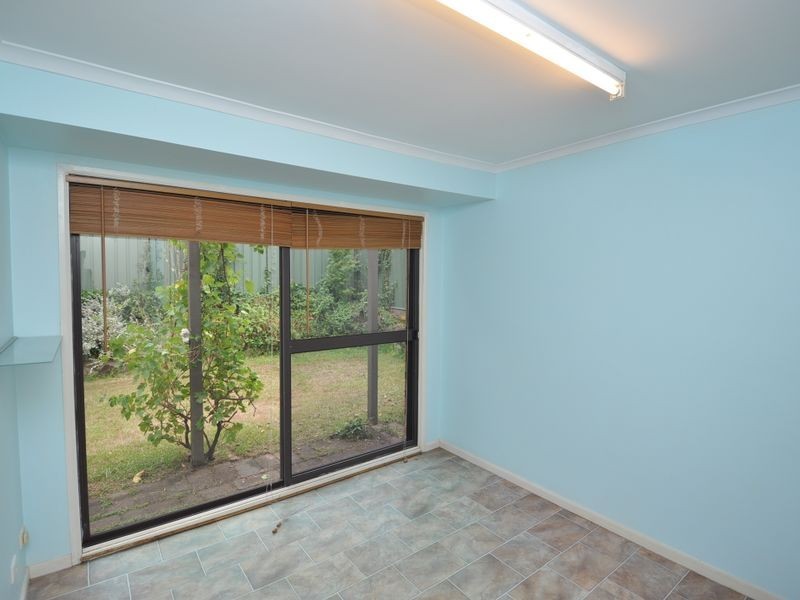 35 Strand Avenue, Narara NSW 2250