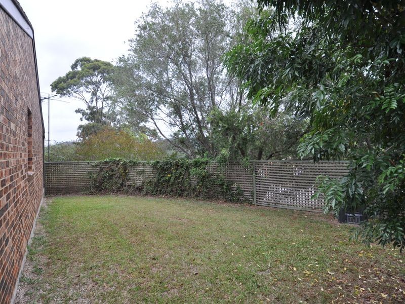 35 Strand Avenue, Narara NSW 2250