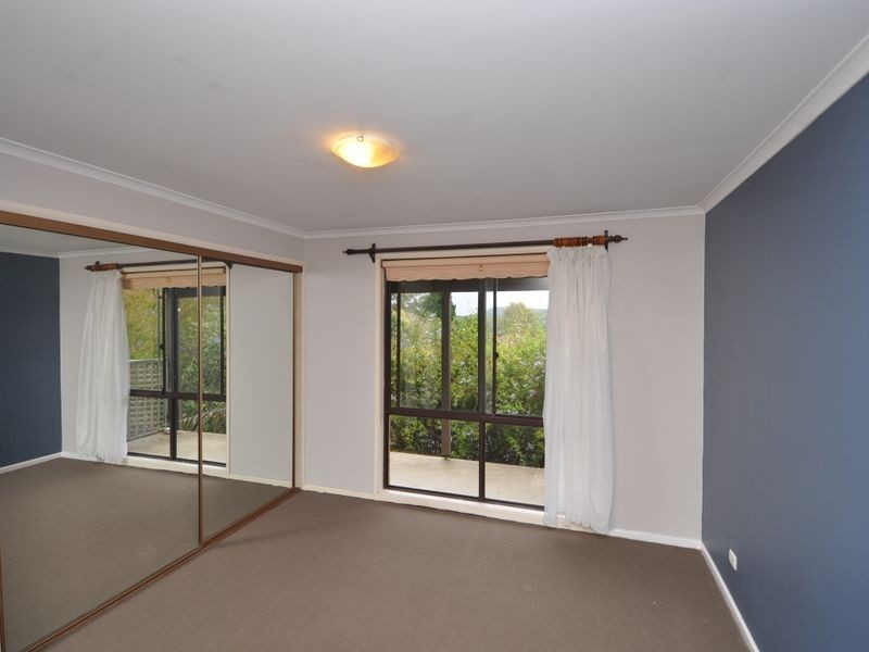 35 Strand Avenue, Narara NSW 2250