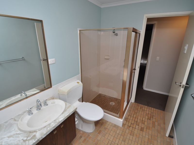 35 Strand Avenue, Narara NSW 2250