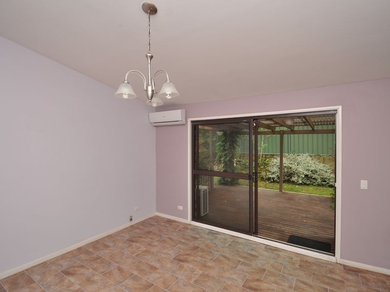 35 Strand Avenue, Narara NSW 2250