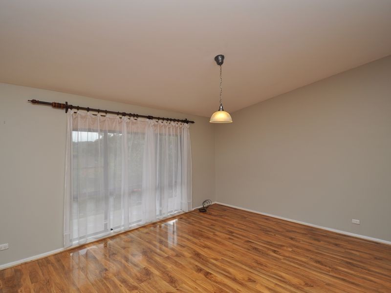 35 Strand Avenue, Narara NSW 2250