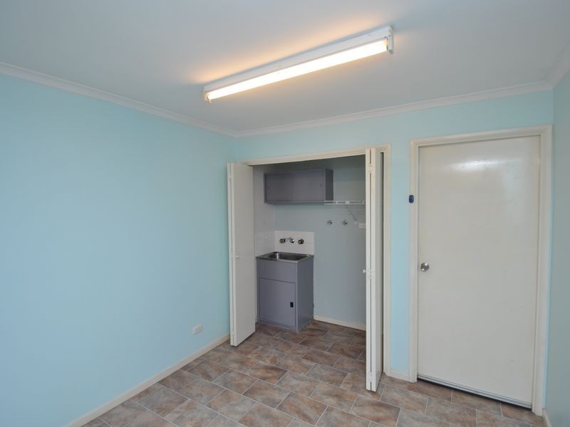 35 Strand Avenue, Narara NSW 2250