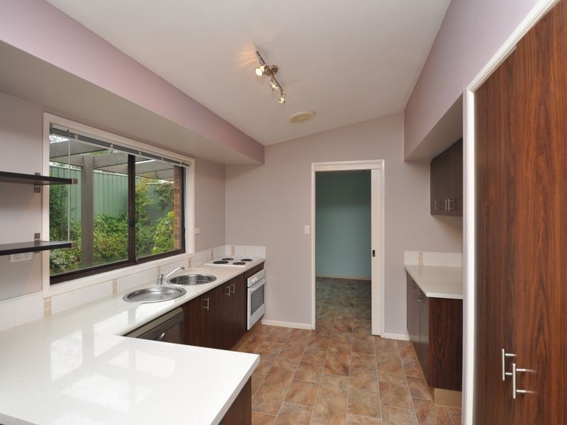 35 Strand Avenue, Narara NSW 2250