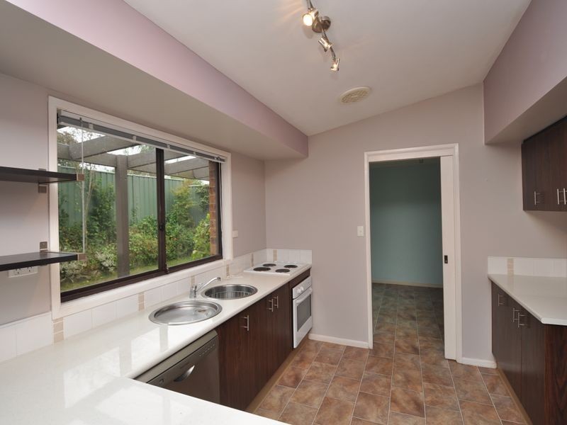 35 Strand Avenue, Narara NSW 2250