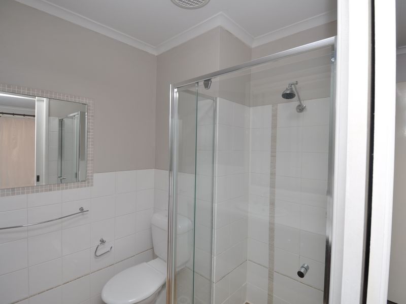 35 Strand Avenue, Narara NSW 2250