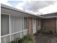79 Manns Road, Narara NSW 2250