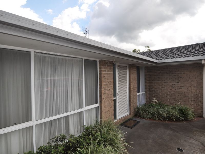 79 Manns Road, Narara NSW 2250