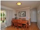 79 Manns Road, Narara NSW 2250