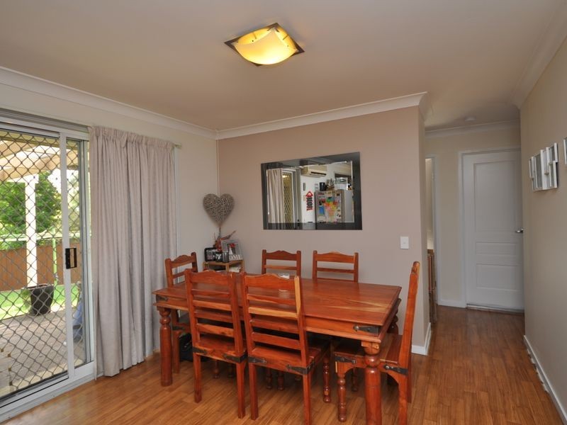 79 Manns Road, Narara NSW 2250