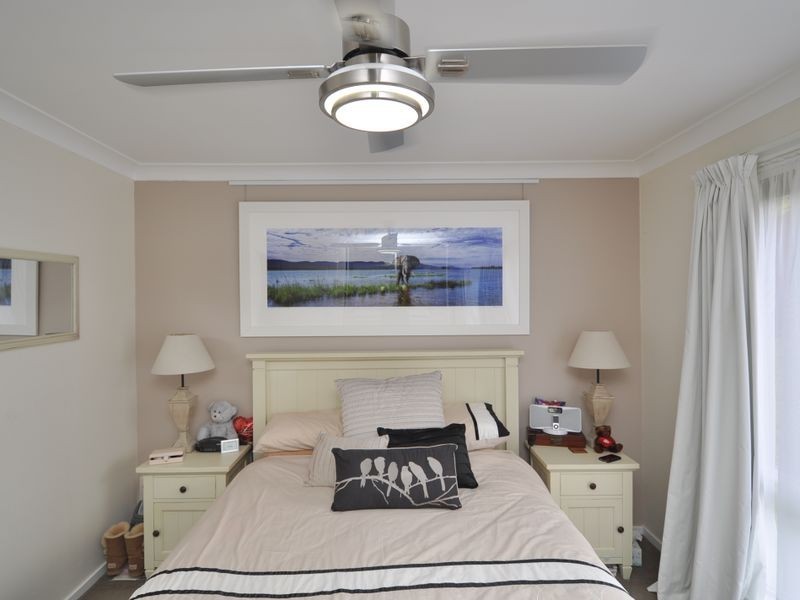 79 Manns Road, Narara NSW 2250