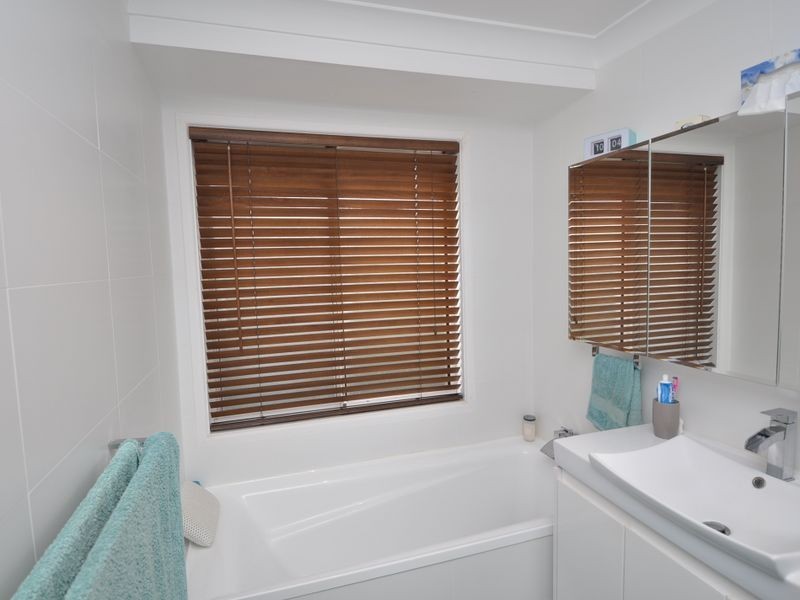 79 Manns Road, Narara NSW 2250