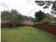 79 Manns Road, Narara NSW 2250