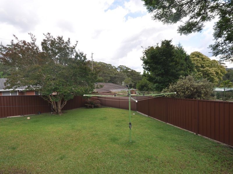 79 Manns Road, Narara NSW 2250