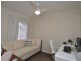 79 Manns Road, Narara NSW 2250
