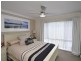 79 Manns Road, Narara NSW 2250