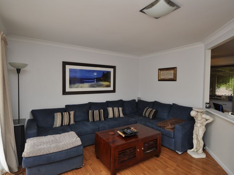 79 Manns Road, Narara NSW 2250