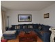 79 Manns Road, Narara NSW 2250
