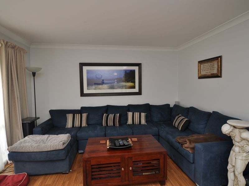 79 Manns Road, Narara NSW 2250