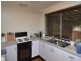 79 Manns Road, Narara NSW 2250