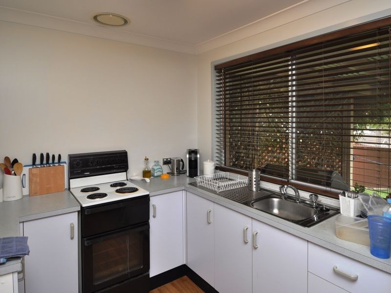 79 Manns Road, Narara NSW 2250