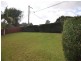 79 Manns Road, Narara NSW 2250
