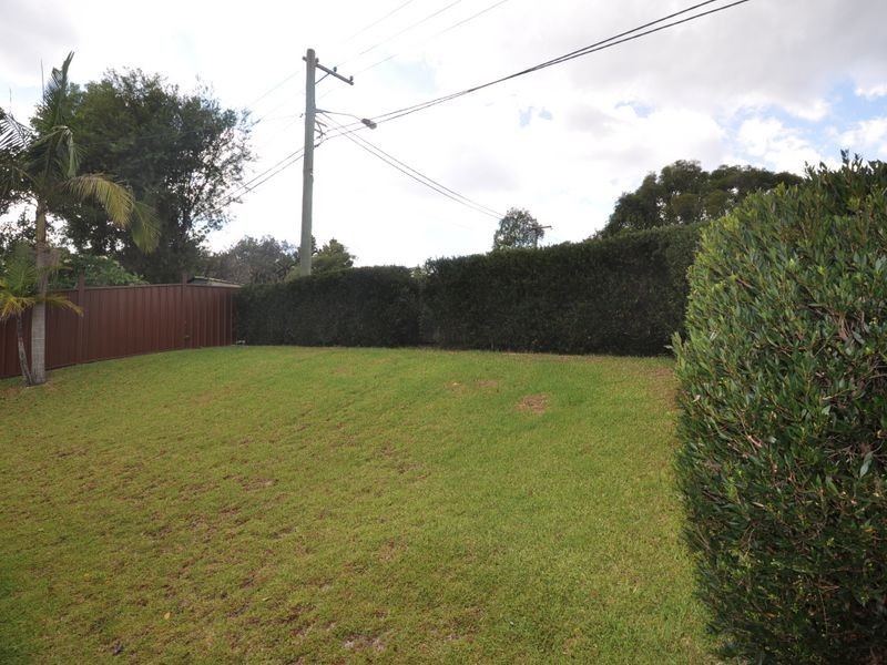 79 Manns Road, Narara NSW 2250