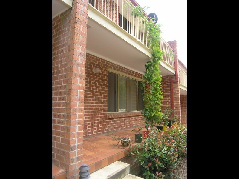 28/10 Albert Street, Ourimbah NSW 2258