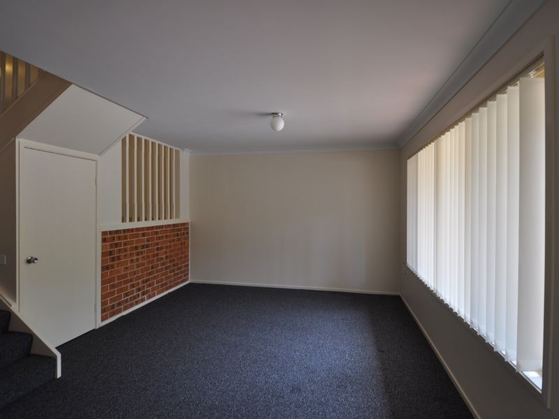 28/10 Albert Street, Ourimbah NSW 2258