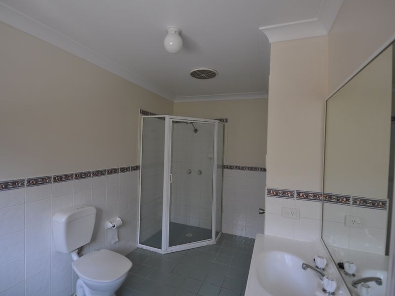 28/10 Albert Street, Ourimbah NSW 2258