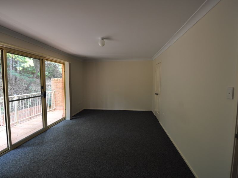 28/10 Albert Street, Ourimbah NSW 2258