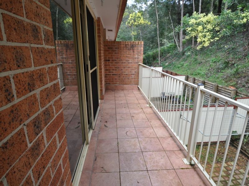 28/10 Albert Street, Ourimbah NSW 2258