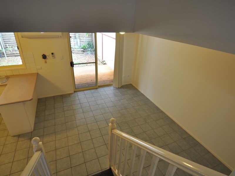 28/10 Albert Street, Ourimbah NSW 2258