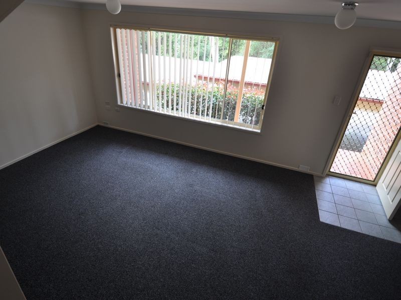 28/10 Albert Street, Ourimbah NSW 2258