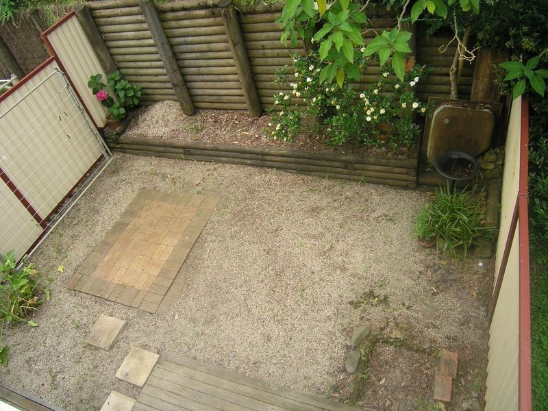 28/10 Albert Street, Ourimbah NSW 2258