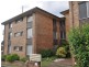 4/42 Frederick Street, Point Frederick NSW 2250
