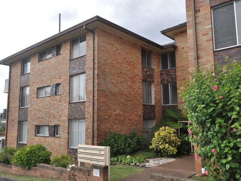 4/42 Frederick Street, Point Frederick NSW 2250