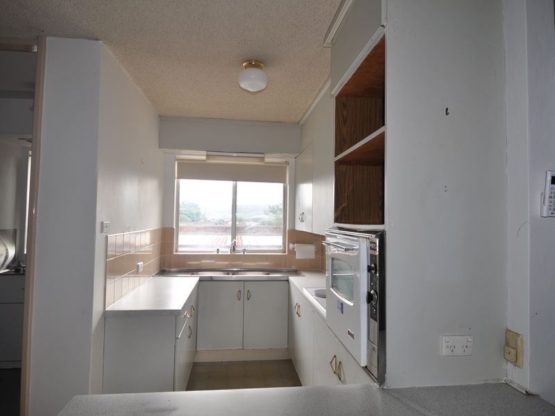 4/42 Frederick Street, Point Frederick NSW 2250