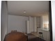 4/42 Frederick Street, Point Frederick NSW 2250