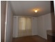 4/42 Frederick Street, Point Frederick NSW 2250