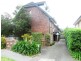 2/12 Duke Street, Point Frederick NSW 2250