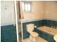 2/12 Duke Street, Point Frederick NSW 2250