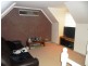 2/12 Duke Street, Point Frederick NSW 2250