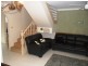 2/12 Duke Street, Point Frederick NSW 2250