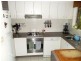 2/12 Duke Street, Point Frederick NSW 2250