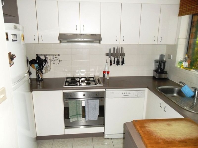2/12 Duke Street, Point Frederick NSW 2250