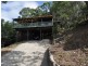 13 Tottenham Place, North Gosford NSW 2250