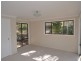 13 Tottenham Place, North Gosford NSW 2250