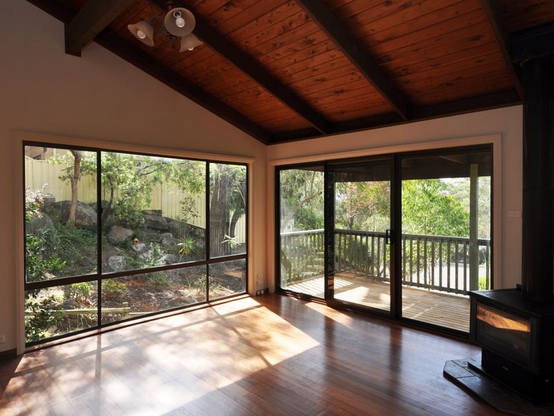 13 Tottenham Place, North Gosford NSW 2250