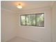 13 Tottenham Place, North Gosford NSW 2250